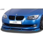 Spoiler anteriore VARIO-X per BMW serie 3 E92 / E93 2010-2013 E92/E93) (Cod. R-RDFAVX30194)