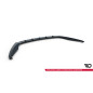 SPLITTER ANTERIORE V.1 Skoda Octavia RS Mk3  (Cod. M-SK-OC-3-RS-FD1G)