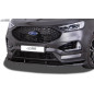 Spoiler anteriore VARIO-X per FORD Edge ST/ ST-Line (2018+)  (Cod. R-RDFAVX30195)