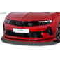 Spoiler anteriore VARIO-X per OPEL Astra L  - OPEL Astra L (Cod. R-RDFAVX30196)