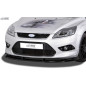 Spoiler anteriore VARIO-X per FORD Focus 2 Facelift 2008+ (per Sport / Stylingpack)  (Cod. R-RDFAVX3