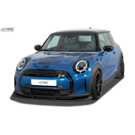 Spoiler anteriore VARIO-X per MINI Cooper F55/ F56/ F57 (2020+)  - MINI Cooper (F55/F56/F57) (Cod. R