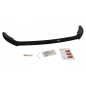 SPLITTER ANTERIORE V.2 Skoda Octavia Mk3 (Cod. M-SK-OC-3-FD2G)