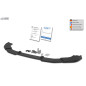 Spoiler anteriore VARIO-X per MINI Cooper F55/ F56/ F57 (2020+)  - MINI Cooper (F55/F56/F57) (Cod. R