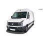Spoiler anteriore VARIO-X per VW Crafter 2006-2017   (Cod. R-RDFAVX30203)