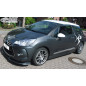 Spoiler anteriore VARIO-X per CITROEN DS3 (2010-2016) (Cod. R-RDFAVX30204) Spoiler anteriore VARIO-X per CITROEN DS3 (2010-2016) (Cod. R-RDFAVX30204)