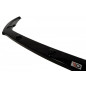 SPLITTER ANTERIORE V.2 Skoda Octavia Mk3 (Cod. M-SK-OC-3-FD2G)