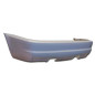 Paraurti Posteriore BMW E46 Look M3 (Cod. E-TCB6137)