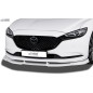 Spoiler anteriore VARIO-X per MAZDA 6 (GJ/GL 2018+)  (Cod. R-RDFAVX30209)