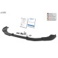 Spoiler anteriore VARIO-X per MAZDA 6 (GJ/GL 2018+)  (Cod. R-RDFAVX30209)
