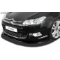 Spoiler anteriore VARIO-X per CITROEN C5 2008+  (Cod. R-RDFAVX30210)