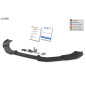 Spoiler anteriore VARIO-X per CHEVROLET Cruze 2009-2012  (Cod. R-RDFAVX30211)