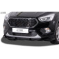 Spoiler anteriore VARIO-X per FORD Kuga 2 (DM2) 2016-2020  (Cod. R-RDFAVX30215)
