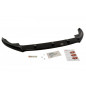 SPLITTER ANTERIORE V.1 Skoda Rapid (Cod. M-SK-RA-1-FD1G)
