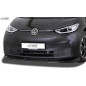 Spoiler anteriore VARIO-X per VW ID.3 ID3 E1  ID.3 (Cod. R-RDFAVX30221)