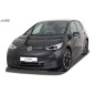 Spoiler anteriore VARIO-X per VW ID.3 ID3 E1  ID.3 (Cod. R-RDFAVX30221)