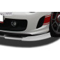 Spoiler anteriore VARIO-X per FIAT 500 Abarth  (Cod. R-RDFAVX30224)