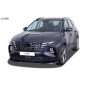 Spoiler anteriore VARIO-X per HYUNDAI Tucson (NX4e) 2020+  (Cod. R-RDFAVX30227)