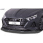 Spoiler anteriore VARIO-X per HYUNDAI i20 N-Line/N/N Perf. (BC3 / BI3 | 2020-2024)  (Cod. R-RDFAVX30