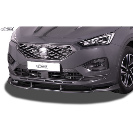 Spoiler anteriore VARIO-X per SEAT Tarraco FR (KN / 2018+)  (Cod. R-RDFAVX30232)