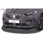 Spoiler anteriore VARIO-X per SEAT Tarraco FR (KN / 2018+)  (Cod. R-RDFAVX30232)