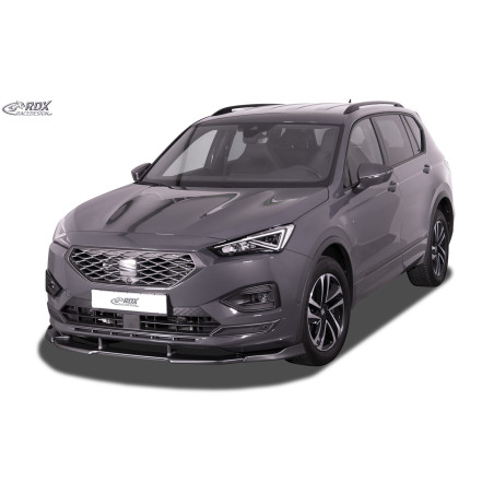 Spoiler anteriore VARIO-X per SEAT Tarraco FR (KN / 2018+)  (Cod. R-RDFAVX30232)