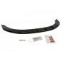 SPLITTER ANTERIORE Skoda Superb Mk2 (per spoiler paraurti  sportivo) (Cod. M-SK-SU-2-SPORT-FD1G)