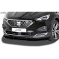 Spoiler anteriore VARIO-X per SEAT Tarraco  (Cod. R-RDFAVX30237)