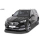 Spoiler anteriore VARIO-X per SEAT Tarraco  (Cod. R-RDFAVX30237)