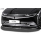 Spoiler anteriore VARIO-X per HYUNDAI Ioniq 5 (NE / 2021+)  (Cod. R-RDFAVX30238)