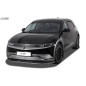 Spoiler anteriore VARIO-X per HYUNDAI Ioniq 5 (NE / 2021+)  (Cod. R-RDFAVX30238)