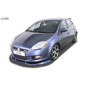 Spoiler anteriore VARIO-X per FIAT Bravo (198) 2007-2014  (Cod. R-RDFAVX30240)
