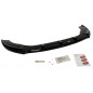 SPLITTER ANTERIORE Skoda Superb Mk2 FL (Cod. M-SK-SU-2F-FD1G)