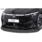 Spoiler anteriore VARIO-X per VW ID.7 (ED / 2023-today)  (Cod. R-RDFAVX30245)
