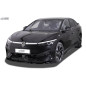 Spoiler anteriore VARIO-X per VW ID.7 (ED / 2023-today)  (Cod. R-RDFAVX30245)