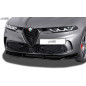 Spoiler anteriore VARIO-X per ALFA ROMEO Tonale (AV1 / 2022+)  - ALFA Tonale (Cod. R-RDFAVX30248)
