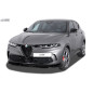 Spoiler anteriore VARIO-X per ALFA ROMEO Tonale (AV1 / 2022+)  - ALFA Tonale (Cod. R-RDFAVX30248)