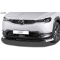 Spoiler anteriore VARIO-X per MAZDA MX-30 (DR) 2020-present (Cod. R-RDFAVX30249) Spoiler anteriore VARIO-X per MAZDA MX-30 (DR) 2020-present (Cod. R-RDFAVX30249)