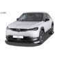 Spoiler anteriore VARIO-X per MAZDA MX-30 (DR) 2020-present (Cod. R-RDFAVX30249) Spoiler anteriore VARIO-X per MAZDA MX-30 (DR) 2020-present (Cod. R-RDFAVX30249)