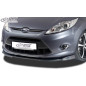 Spoiler anteriore VARIO-X per FORD Fiesta MK7 JA8 JR8 (2008-2012) (Cod. R-RDFAVX30251) Spoiler anteriore VARIO-X per FORD Fiesta MK7 JA8 JR8 (2008-2012) (Cod. R-RDFAVX30251)