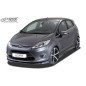 Spoiler anteriore VARIO-X per FORD Fiesta MK7 JA8 JR8 (2008-2012) (Cod. R-RDFAVX30251) Spoiler anteriore VARIO-X per FORD Fiesta MK7 JA8 JR8 (2008-2012) (Cod. R-RDFAVX30251)