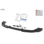 Spoiler anteriore VARIO-X per FORD Focus 1 2001+  (Cod. R-RDFAVX30254)