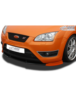 Spoiler anteriore VARIO-X per FORD Focus 2 ST -2008  (Cod. R-RDFAVX30257)
