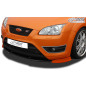 Spoiler anteriore VARIO-X per FORD Focus 2 ST -2008  (Cod. R-RDFAVX30257)