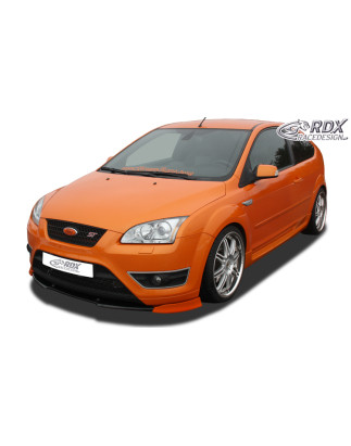 Spoiler anteriore VARIO-X per FORD Focus 2 ST -2008  (Cod. R-RDFAVX30257)