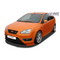 Spoiler anteriore VARIO-X per FORD Focus 2 ST -2008  (Cod. R-RDFAVX30257)