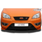 Spoiler anteriore VARIO-X per FORD Focus 2 ST -2008  (Cod. R-RDFAVX30257)