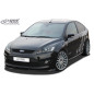 Spoiler anteriore VARIO-X per FORD Focus 2 ST Facelift 2008+  (Cod. R-RDFAVX30259)