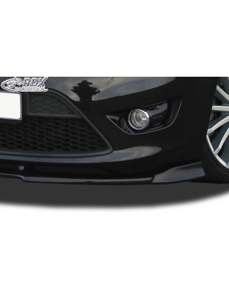 Spoiler anteriore VARIO-X per FORD Focus 2 ST Facelift 2008+  (Cod. R-RDFAVX30259)