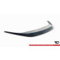 SPLITTER ANTERIORE V.1 Skoda Superb Liftback / Combi Mk3 (Cod. M-SK-SU-3-FD1G)